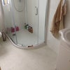 Photo 2: Bathroom