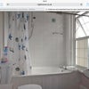Photo 4: Bathroom 