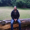 Photograph of Claudiu