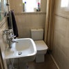 Photo 7: Bathroom 2