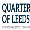 Photograph of Quarters of Leeds