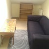 Photo 2: The living room