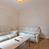 Photo 4: Living room
