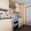 Photo 3: kitchen