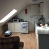 Photo 4: Kitchen/sitting room