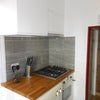 Photo 2: Kitchen
