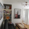 Photo 4: Living room