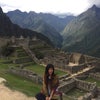 Tiffany\'s picture