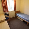 Photo 3: Single bedroom