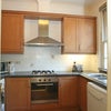 Photo 5: shared kitchen all facilities