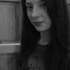 Photograph of Patrycja 