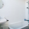 Photo 5: Bathroom