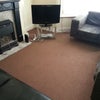 Photo 2: Lounge