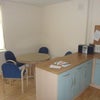 Photo 4: Dining area