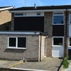 Photo 9: Ulcombe Gardens