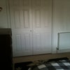 Photo 5: Large single with double wardrobe 