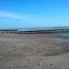 Photo 7: The Beach