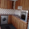 Photo 4: Large kitchen