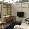 Photo 4: Conservatory / lounge