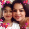 Photograph of Bharti 