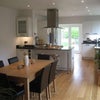 Photo 2: Kitchen