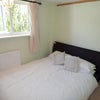 Photo 2: Large bright and airy double room