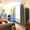 Photo 2: Panorama of the living room