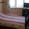 Photo 2: Double room