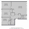 Photo 3: floor plan