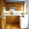 Photo 3: Kitchen