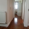 Photo 3: Hall way 