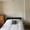 Photo 2: Bedroom
