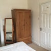 Photo 3: Bedroom 