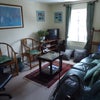 Photo 2: Lounge