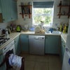 Photo 2: Kitchen