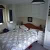 Photo 5: Master Bedroom
