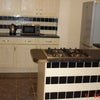 Photo 2: Kitchen