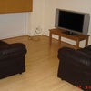 Photo 3: Living Room