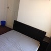 Photo 3: Bedroom photo1