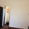 Photo 4: Bedroom photo2