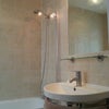 Photo 4: Bath Room 