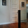 Photo 5: Stair way 