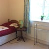 Photo 2: Room 1