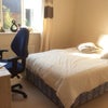 Photo 3: Room 2 