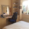 Photo 4: Room 2