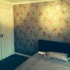 Photo 2: Bedroom 2
