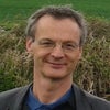 Photograph of Dan 