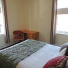 Photo 2: Dual aspect room
