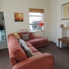 Photo 4: Light and airy communal room