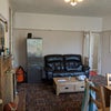 Photo 3: Living Room